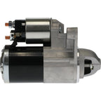 Starter for Ford Mustang V6 3.7L (2015-2017)