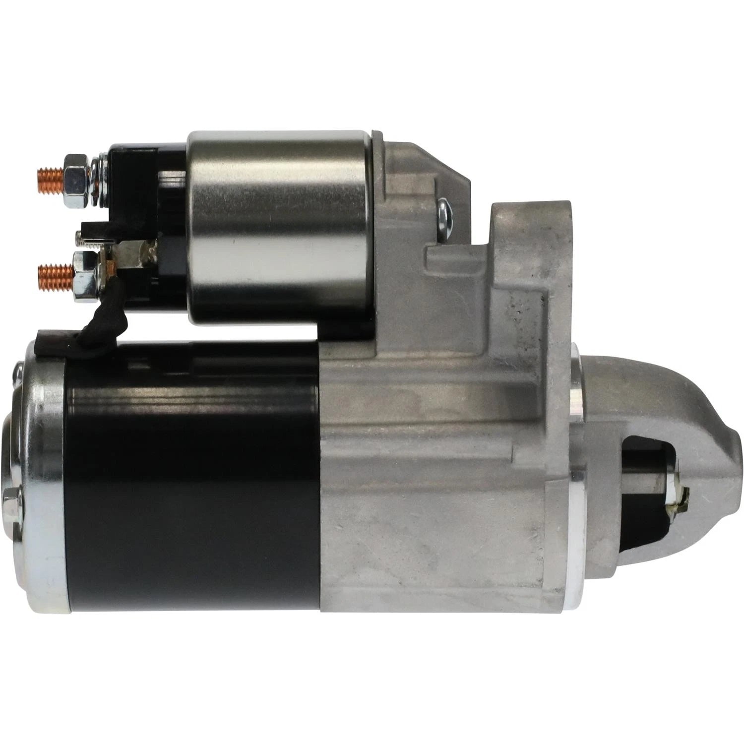 Starter for Ford Mustang V6 3.7L (2015-2017)
