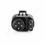 Mirror Switch for Chevrolet Uplander (2005–2009)