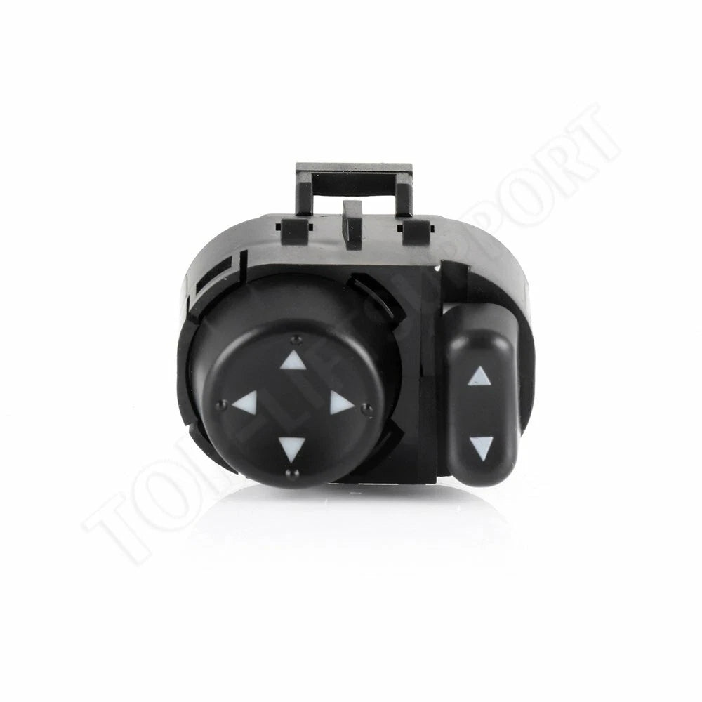 Mirror Switch for Chevrolet Uplander (2005–2009)