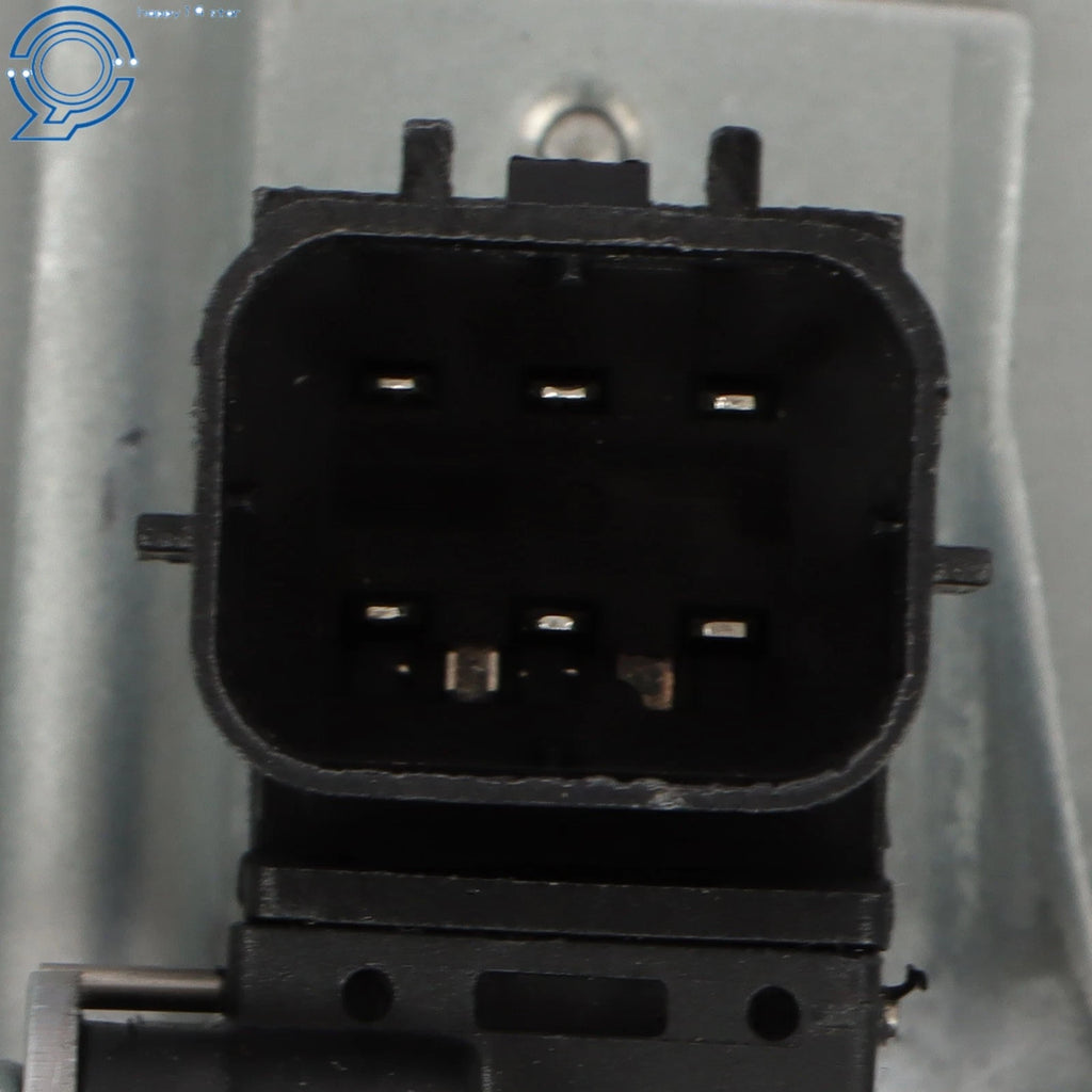 Window Regulator with Motor for Nissan Altima (2019-2022)