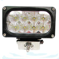 40W LED Work Light for
