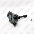 Complete Distributor for MerCruiser 4.3L MPI V6 (1996–2005) 888751A03
