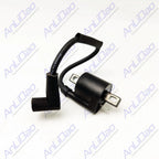 Ignition Coil for Mercury Outboard Motor 4hp 5hp & Tohatsu 5HP (16064A1)