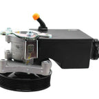 POWER STEERING PUMP for REXTON, ACTYON SPORTS NPS