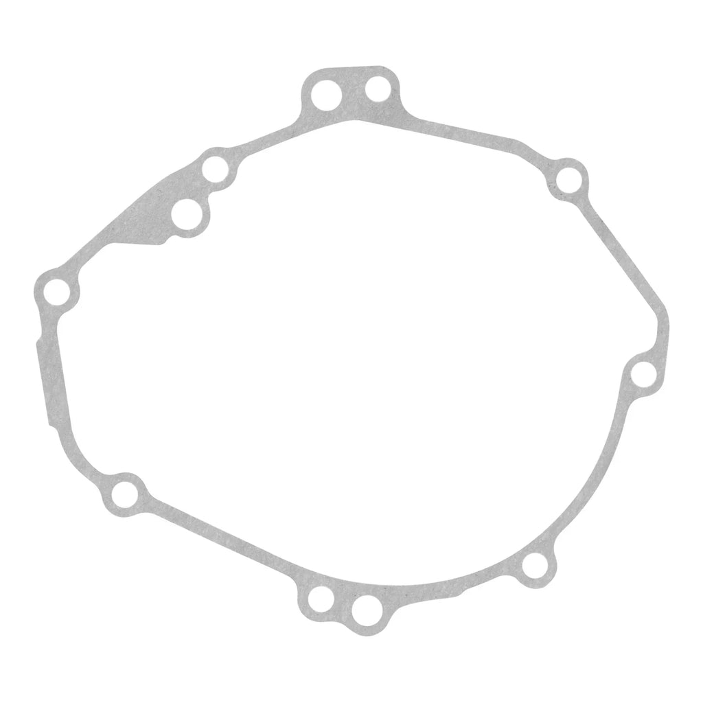 Magneto Generator Stator Coil for Suzuki GSXR1000 (2009-2016)