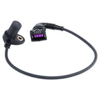 Camshaft Position Sensor for BMW X5 540i 740i (2000-2006)