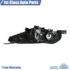 Headlight for Subaru Impreza (2017-2022) Right Side
