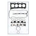 Valve Regrind Gasket Set (VRS) for Suzuki Grand Vitara 4cyl 2.4L (2008-2012)