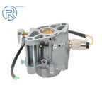 Carburetor for John Deere 425 (1992-2001)