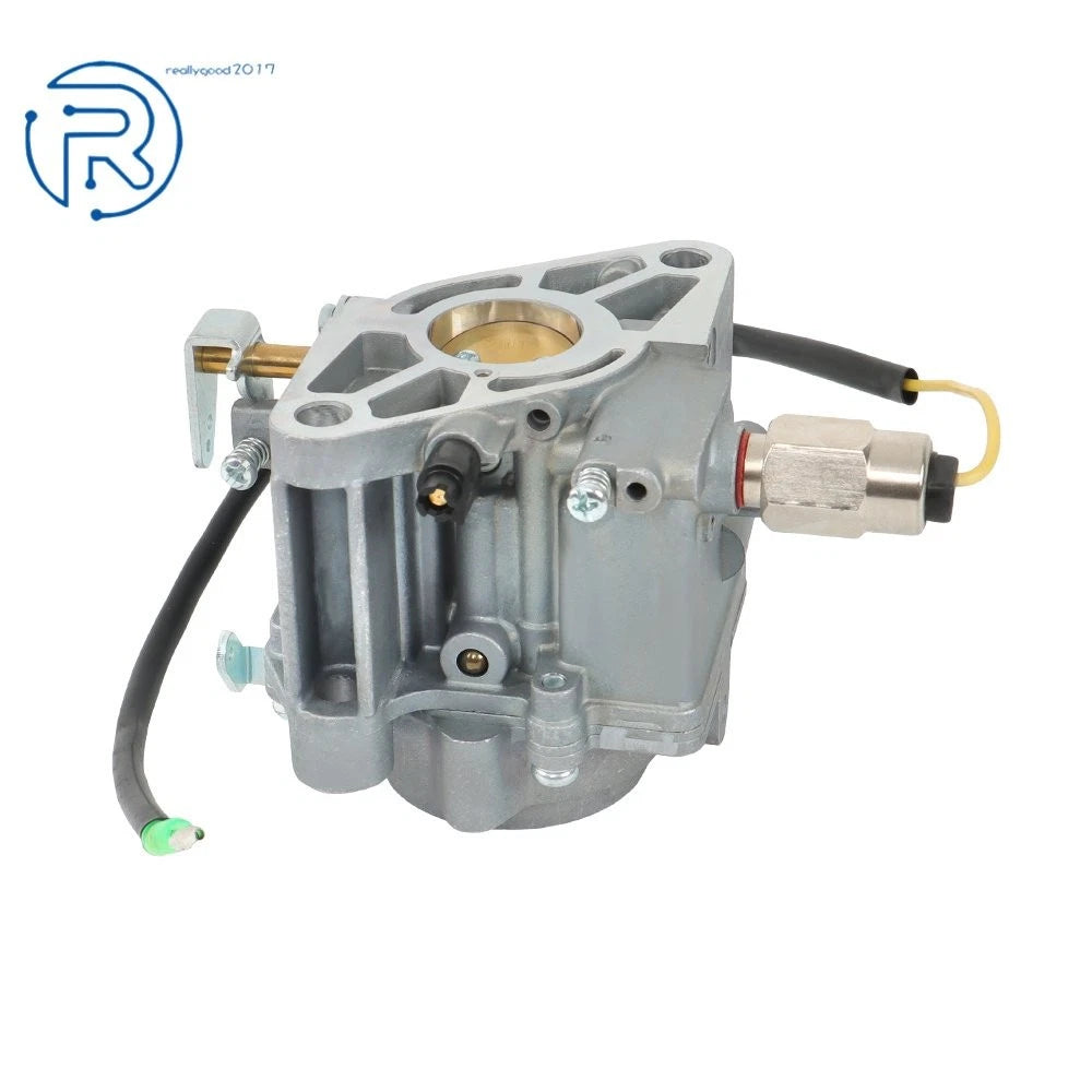 Carburetor for John Deere 425 (1992-2001)
