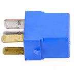 Blower Motor Relay for ABS (2010–2015)