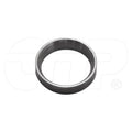 Seat Valve (Exhaust) for Caterpillar Models (1767690)