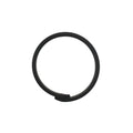 Wear Ring for - Part Number HYB10-0130