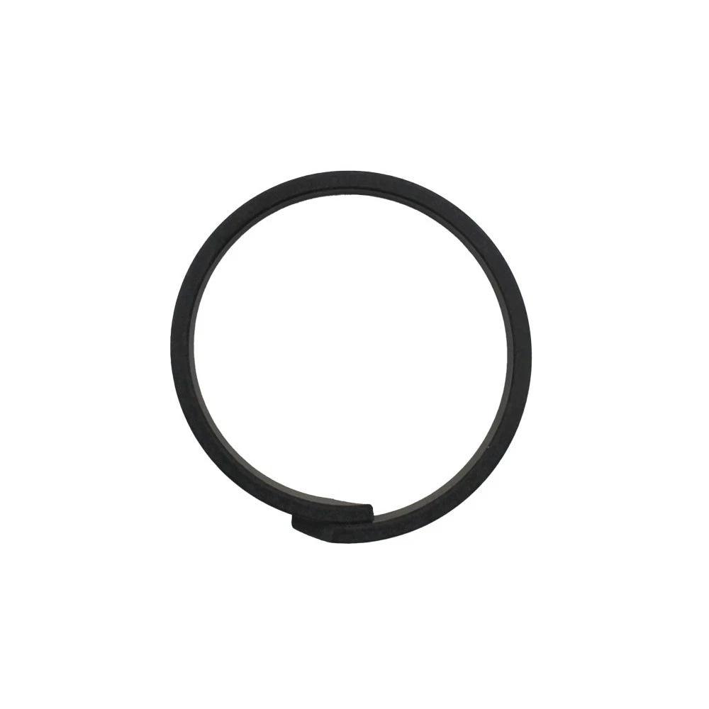 Wear Ring for - Part Number HYB10-0130