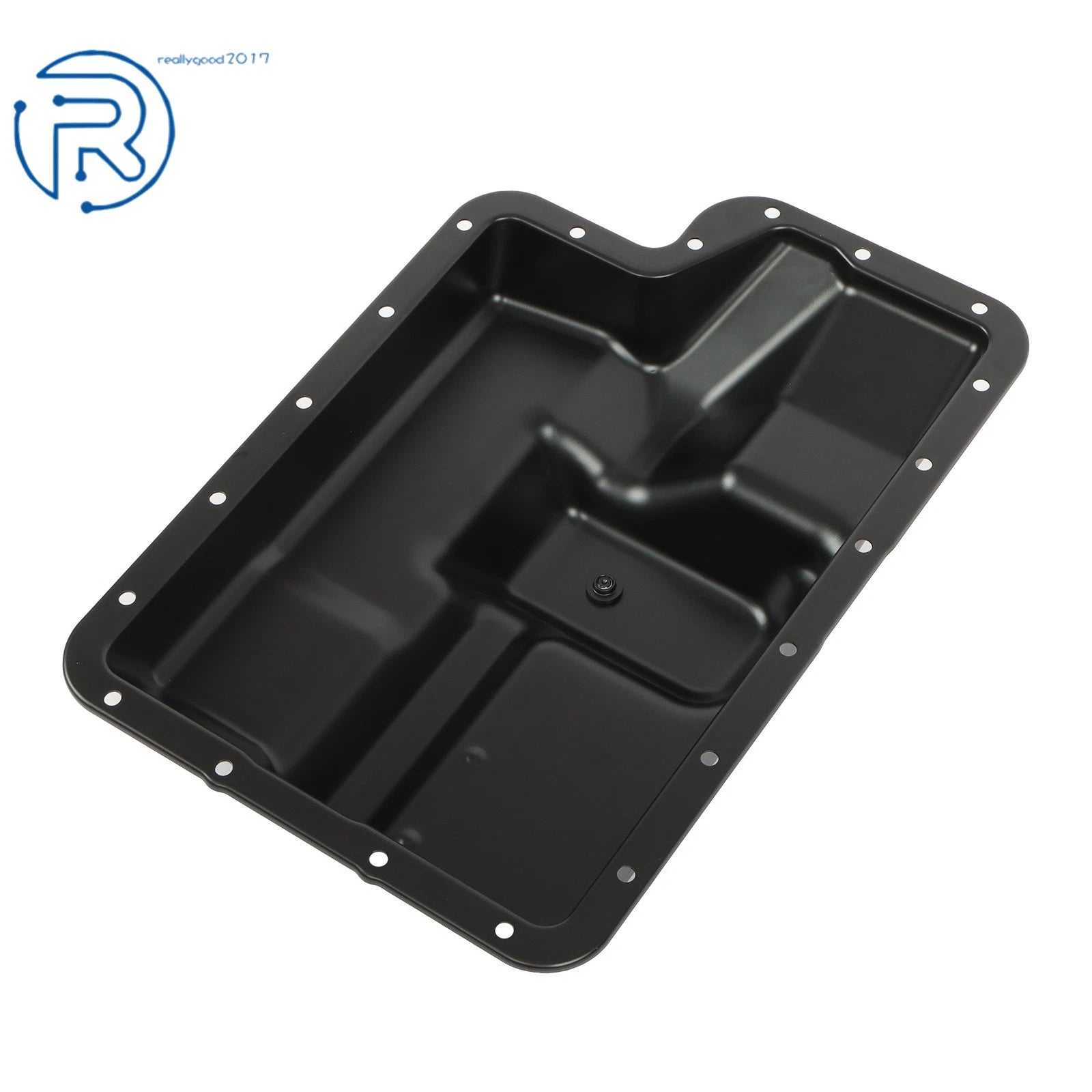 Transmission Oil Pan for Lincoln Navigator (1998-2004)