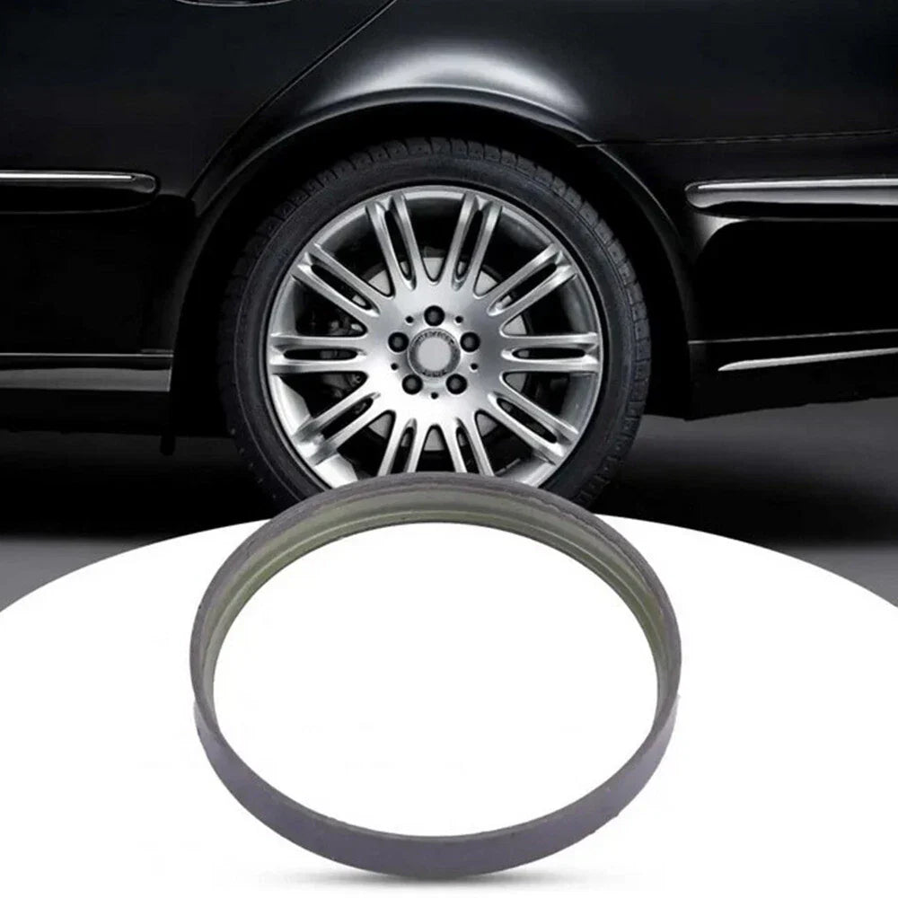Rear ABS Magnetic Reluctor Ring for Mercedes Benz E Class (2003-2009)