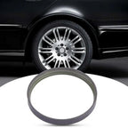 Rear ABS Magnetic Reluctor Ring for Mercedes Benz E Class (2003-2009)