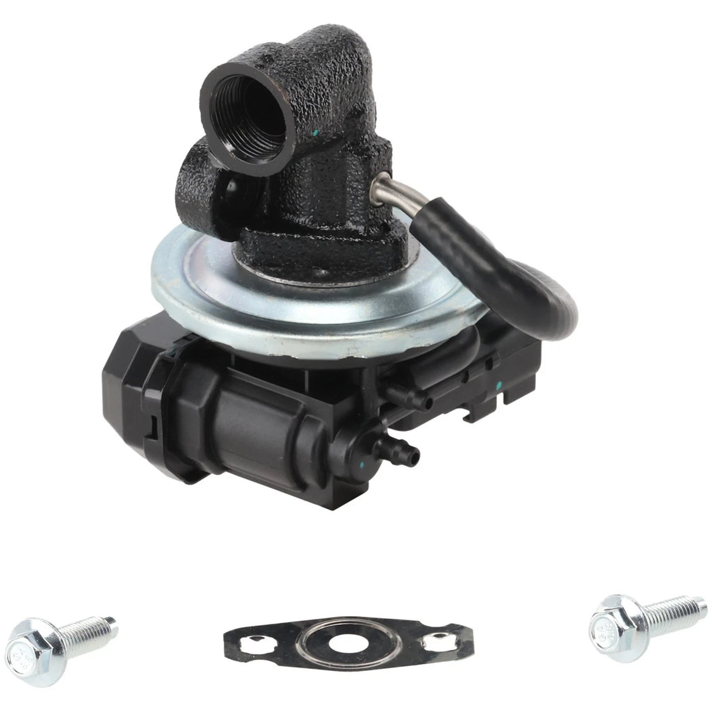 EGR Valve for Ford Explorer, Sport Trac, Mercury Mountaineer (2004–2010)