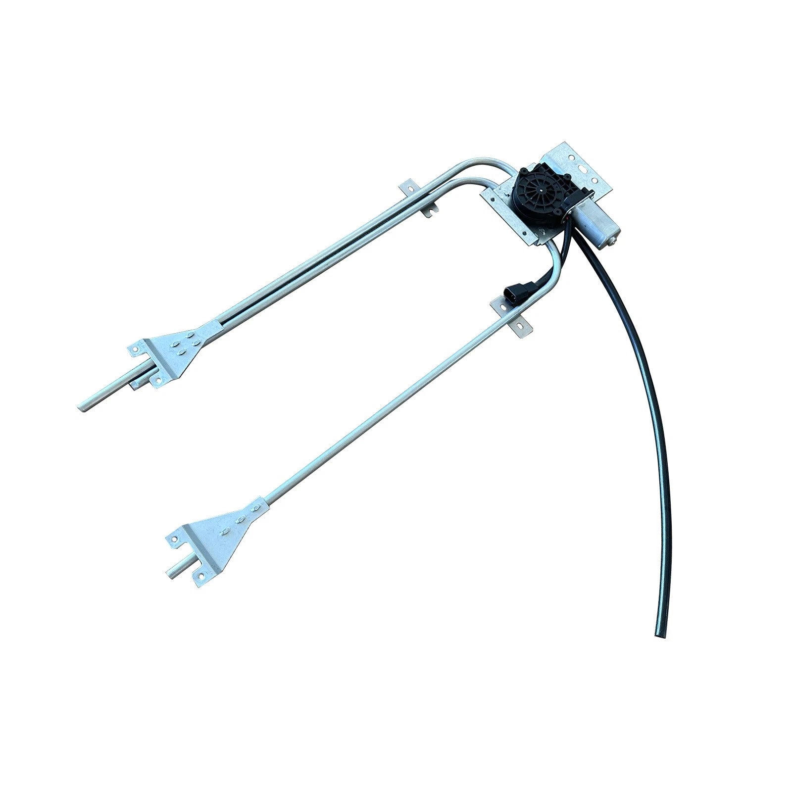 Power Window Regulator with Motor for Freightliner Cascadia (2008–2023)
