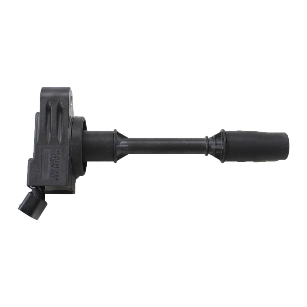 Denso Ignition Coil 673-1206 for