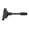 Denso Ignition Coil 673-1206 for
