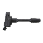 Denso Ignition Coil 673-1206 for