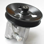 Power Steering Pump for Pontiac GTO (2004) VISION-OE 26086859