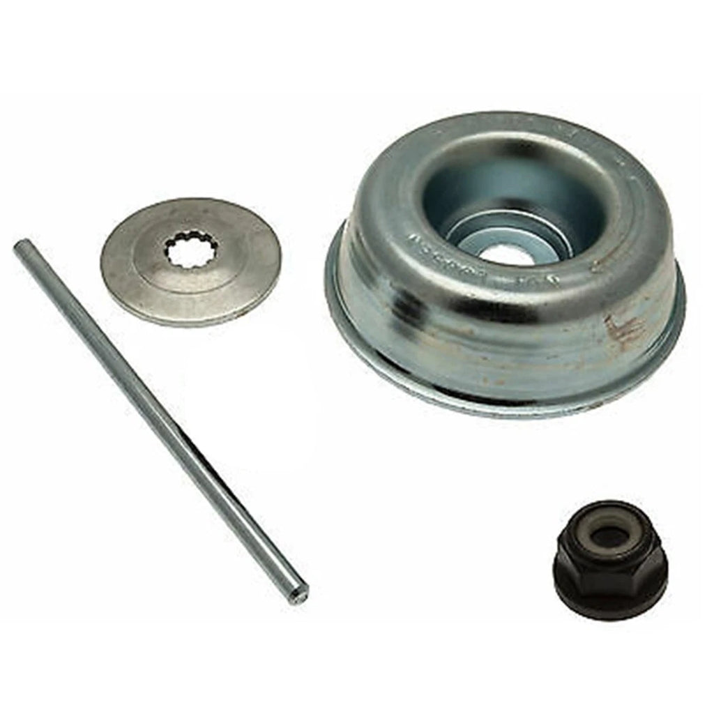 Blade Fixing Kits for STIHL-KOMBI FS KM 55/56/85/90/100/110 (2010–2023)