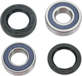 Wheel Bearing Kit for Yamaha WR/YZ (25-1252)