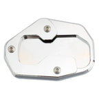 CNC Side Stand Kickstand Extension for Harley-Davidson Pan America 1250 (21-22)