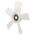 5 Blade Fan for Kubota L2650 (1990–1999) 17367-74110