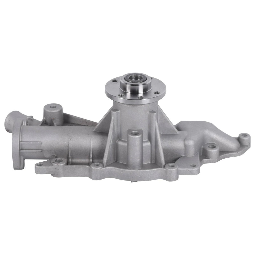 Engine Water Pump for Dodge Sprinter 2500 3500 (2004-2006)
