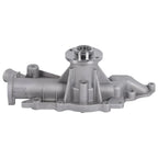 Engine Water Pump for Dodge Sprinter 2500 3500 (2004-2006)