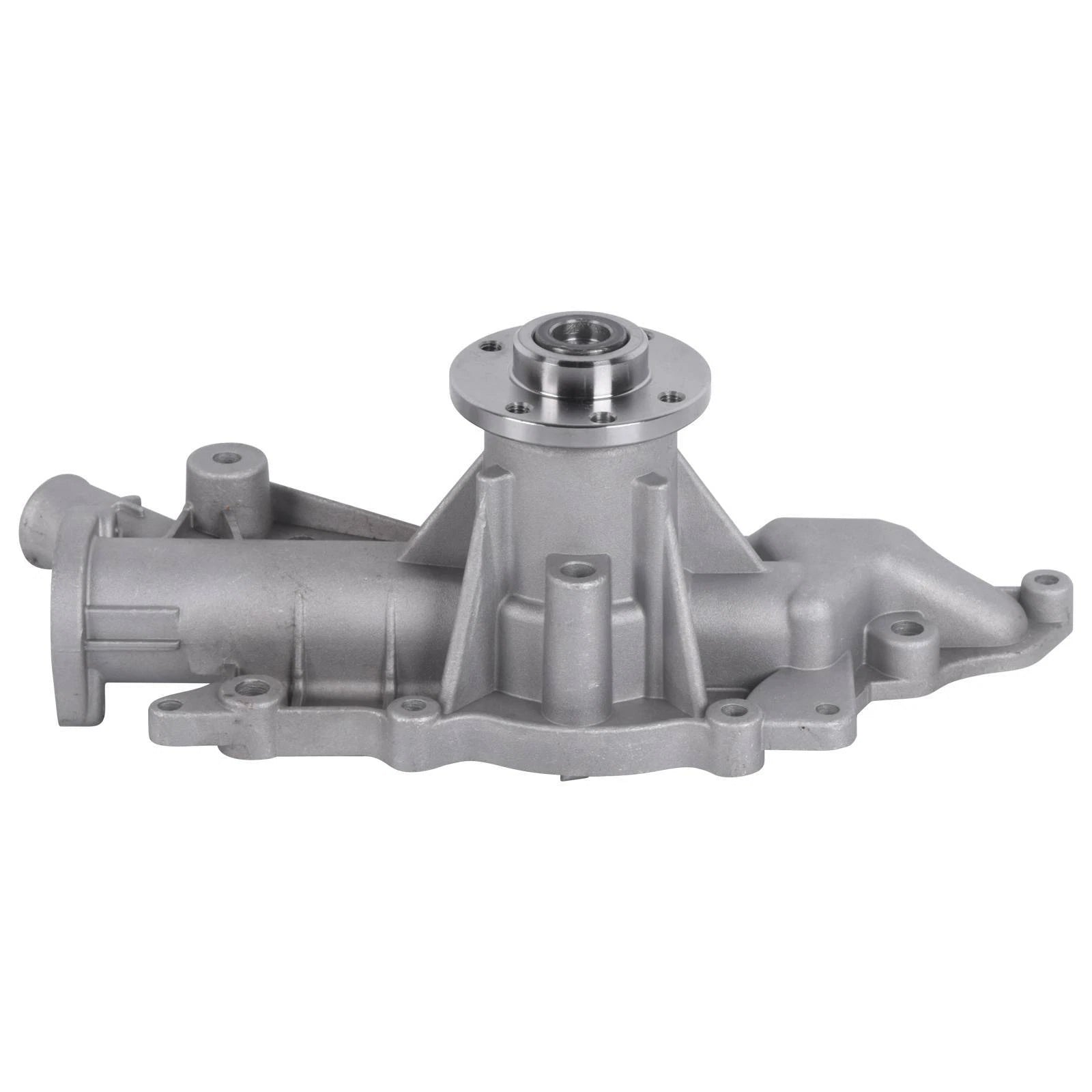 Engine Water Pump for Dodge Sprinter 2500 3500 (2004-2006)