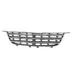 Replacement Front Grille Assembly for See Compatibility Chart
