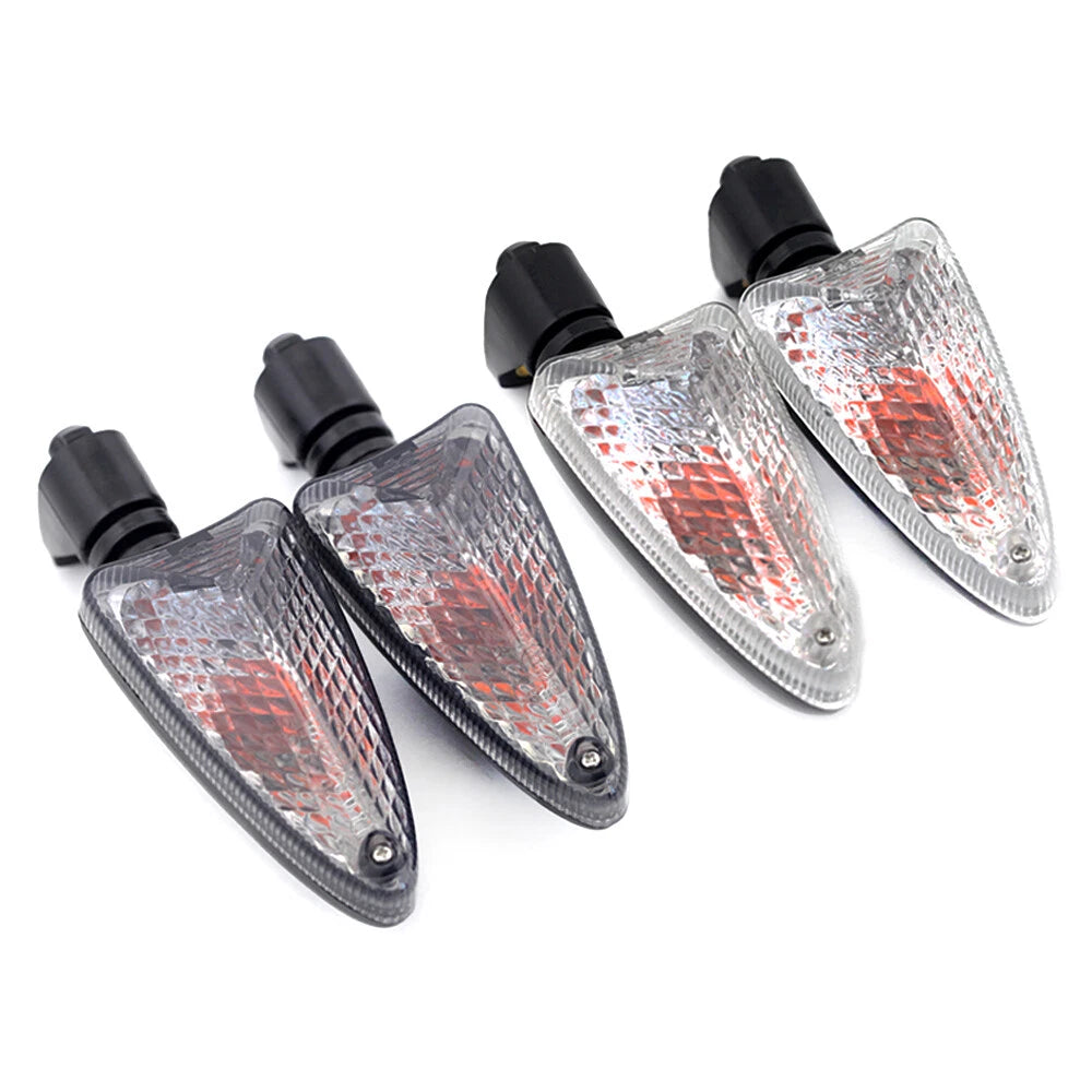 Turn Signal Light Lamp for BMW R1200GS ADV LC G310R G650GS C600 C650 GT (2013–2023)