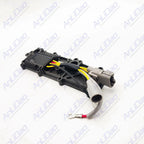 Voltage Rectifier Regulator for Suzuki DF115 DF90 DF140 (32800-90J00, 32800-90J30)