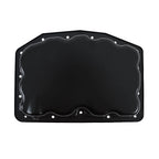 Engine Oil Pan for Ford F250 F350 V8 6.7L (2011–2016)