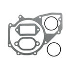 Water Pump for Detroit Diesel MBE 4000 (2000-2010)