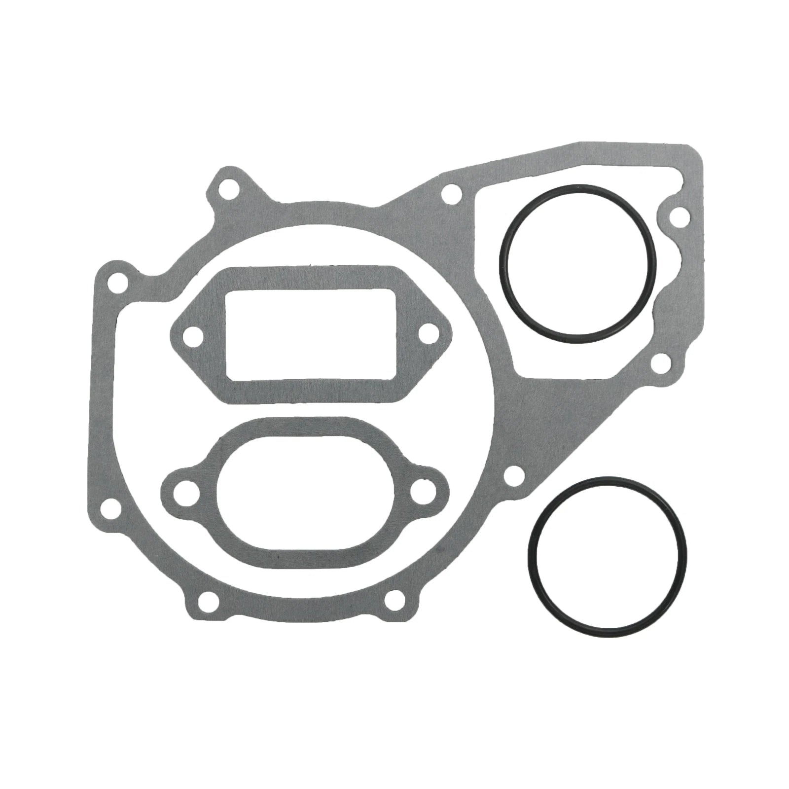 Water Pump for Detroit Diesel MBE 4000 (2000-2010)