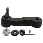 MOOG K6535 Steering Idler Arm for Chevrolet Yukon XL 2500, Suburban (1999–2019)