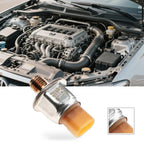 Rail Pressure Sensor for Nissan Altima Sentra Rogue Pathfinder (43PP7-2)