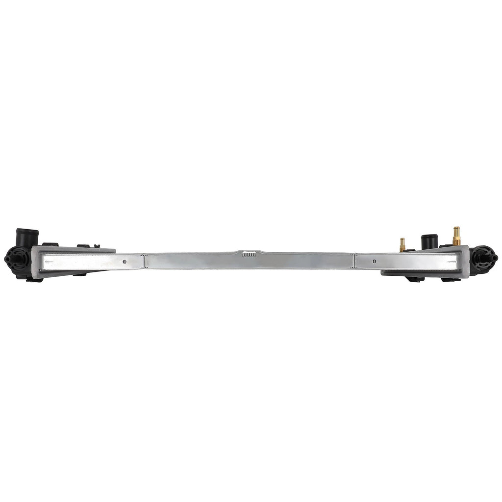 Radiator Assembly for Chrysler Intrepid (1998-2004)