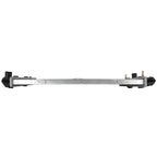 Radiator Assembly for Chrysler Intrepid (1998-2004)