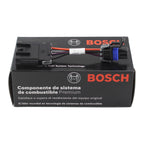 Fuel Pump Wiring Harness for Bosch WHGM67XMOD