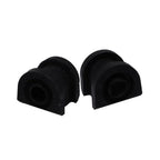 Front Stabilizer Bar Bushings for Subaru Impreza Forester Legacy (2008-2023)