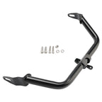 Fairing Support Bracket for Harley Road Glide FLTRX (2015–2024) Glossy Black