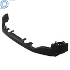 Front Bumper Face Bar for GMC Sierra 1500 (2022-2025)