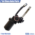 Power Running Board Motor for Ford F150 (2007–2014)